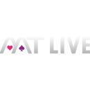 MT-Live娛樂城網站標誌